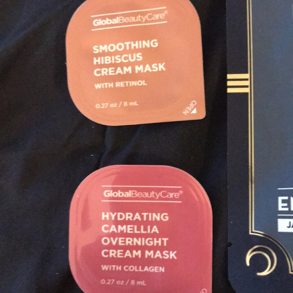 💖 Self Care Mask Bundle - Picture 3 of 3